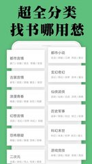 AG视讯官网APP